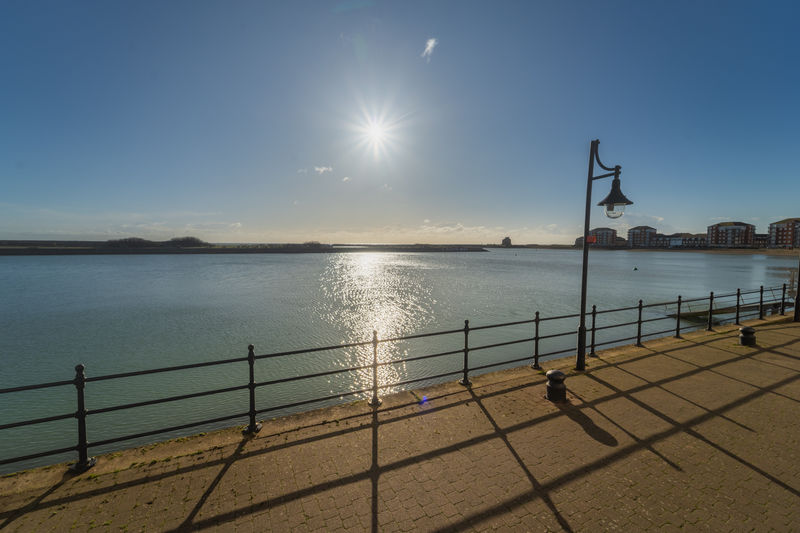 View- click for photo gallery